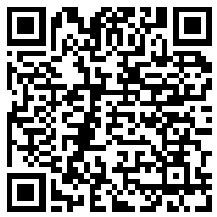 QR Code for bitcoin:bitcoin:bitcoin:dash:XvfSnm4Muw8u7joNtMQwxwtRmLvCUHWX8u