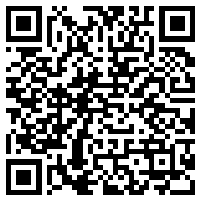 QR Code for bitcoin:bitcoin:bitcoin:dash:XvfTYci2GR1wiADy6FQhBfd3dAmfPJipBB
