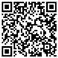 QR Code for bitcoin:bitcoin:bitcoin:dash:XvfTvGGCvSZcLeyofCMRCTYeXmtDdNF4hf