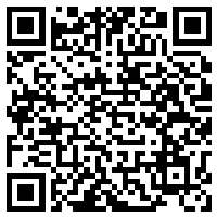 QR Code for bitcoin:bitcoin:bitcoin:dash:XvfTvanZXvv2Y3UtcdWLmM5KJesT53cXML