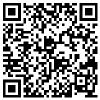 QR Code for bitcoin:bitcoin:bitcoin:dash:XvfUz6SLPcRFF75uLC7az4SF2EAvvA7vzV