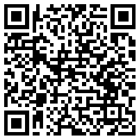 QR Code for bitcoin:bitcoin:bitcoin:dash:XvfV3pB8sFjDPihQC9FaY5HUqWaLc2WLvW