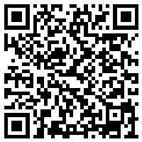 QR Code for bitcoin:bitcoin:bitcoin:dash:XvfVT2uUiziLn7REB17xHFSsUAFopDN1oc