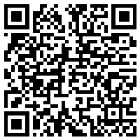 QR Code for bitcoin:bitcoin:bitcoin:dash:XvfWvW4MXApWvkBdfdf9V1Wos8bNFXnjQP