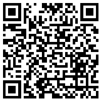 QR Code for bitcoin:bitcoin:bitcoin:dash:XvfX2y53CFSL6mN7KLt9WEx1p7Vkh1j5Ac