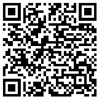 QR Code for bitcoin:bitcoin:bitcoin:dash:XvfXtFRcPN8eac3B4Z2A23V8vCrsGbvr99
