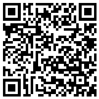 QR Code for bitcoin:bitcoin:bitcoin:dash:XvfYAocDV4oQfRCf5usMTH91RdiAYGXYBs