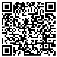 QR Code for bitcoin:bitcoin:bitcoin:dash:XvfYNthWk6TwZUnM24bR9KHtVVquC9VbDX