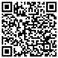 QR Code for bitcoin:bitcoin:bitcoin:dash:XvfYkBBKoX4AbLoyLT14xevxUG2vkdSy3N