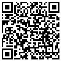 QR Code for bitcoin:bitcoin:bitcoin:dash:XvfZ4cvCeYChT3YDM1snJcswGpuPRhp7yq