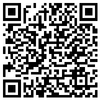 QR Code for bitcoin:bitcoin:bitcoin:dash:XvfZqt2F733EW9M87mDbQqe2pyYWfg6ZaK