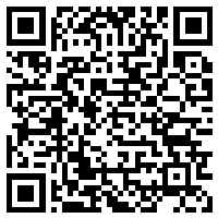 QR Code for bitcoin:bitcoin:bitcoin:dash:XvfaRxTwhRJiJjdTab3B1eJixZ61YNBtyv