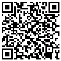 QR Code for bitcoin:bitcoin:bitcoin:dash:XvfbUnLLDap2GXJnfRCGrCjiZQSnSounmX