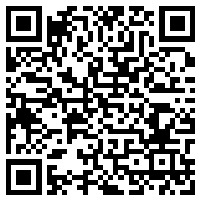QR Code for bitcoin:bitcoin:bitcoin:dash:XvfbVb8x6BFpwdrettBsT8yoPyn4i5Z2rt