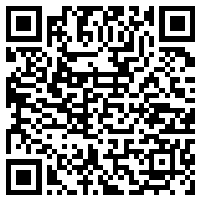 QR Code for bitcoin:bitcoin:bitcoin:dash:XvfcMmoiqitBCGRiyd7Y4fo67jFHmiQBLD