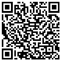 QR Code for bitcoin:bitcoin:bitcoin:dash:XvfcTScnxs5s8V7M4k73MePK43hb2pyAVZ