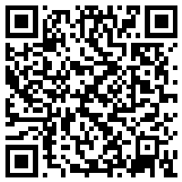 QR Code for bitcoin:bitcoin:bitcoin:dash:XvfcY3L6oabVcoaBv5NcazMWbEM4udZFP3