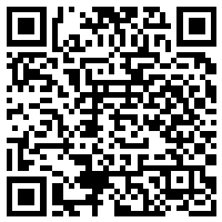 QR Code for bitcoin:bitcoin:bitcoin:dash:XvfcjxLReEFDAcaxy9fbKQ5122csPKWWA4