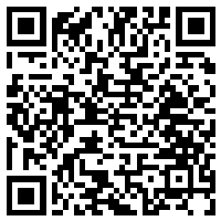 QR Code for bitcoin:bitcoin:bitcoin:dash:Xvfcuo6cRWD9tCL7Yh5WvSmTrkMYaHBBbP