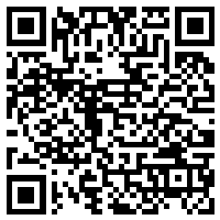 QR Code for bitcoin:bitcoin:bitcoin:dash:XvfcxuKZdR1QmEdx2Vg4bVFbZsLovUbSov