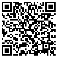 QR Code for bitcoin:bitcoin:bitcoin:dash:XvfdNmcYPVqR2GboJrtWDG21b9Td9VbRpm