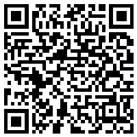 QR Code for bitcoin:bitcoin:bitcoin:dash:Xvfdd26SuMrmA7eybF95MJMjiK1qCAn3MU