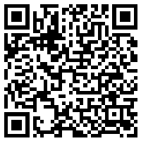 QR Code for bitcoin:bitcoin:bitcoin:dash:XvfdfPsT3ChJSm9wsVjpmerBVhLe9GTEk6