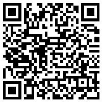 QR Code for bitcoin:bitcoin:bitcoin:dash:XvfdieLSMhGw7w6VVvAdPRopARHdm2LCjS