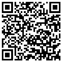 QR Code for bitcoin:bitcoin:bitcoin:dash:Xvff7a7jihpYmvDUt7banmduXNNRv4sCXB