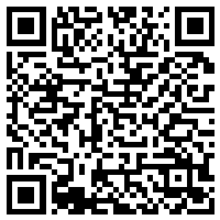 QR Code for bitcoin:bitcoin:bitcoin:dash:XvffAXYsCyUC2rohFMjnCF191skmjjhaCC