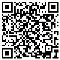 QR Code for bitcoin:bitcoin:bitcoin:dash:XvffDmqNjHZPFTKFciCriZQMeF621VedxK