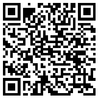 QR Code for bitcoin:bitcoin:bitcoin:dash:XvffSaR4XES1zxbFTUHjLveurJfcqKcNbM