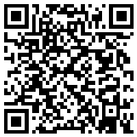 QR Code for bitcoin:bitcoin:bitcoin:dash:XvffovEvQMWGspLoFcdoaYnvmApWtR5zUR