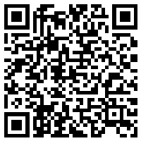 QR Code for bitcoin:bitcoin:bitcoin:dash:Xvffpyp3ptvpRHye9WKB6honjLzoQYNAA6