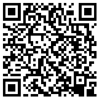 QR Code for bitcoin:bitcoin:bitcoin:dash:XvfgVcPf61mg2XW68fP6ypxxXSBQ673SwC