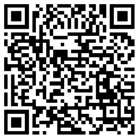QR Code for bitcoin:bitcoin:bitcoin:dash:XvfiMmYek3goDDkHwrRYcDdoVAMbMKf5XE