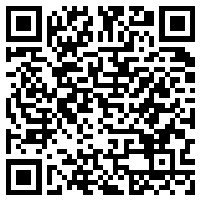 QR Code for bitcoin:bitcoin:bitcoin:dash:XvfiqX8U6RN2vhBZd9vQxR1NCeEse2Mbpp