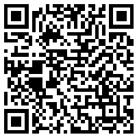 QR Code for bitcoin:bitcoin:bitcoin:dash:Xvfis6WfUjrcAe7pmGSzaHDctqqm1kYixX