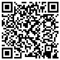 QR Code for bitcoin:bitcoin:bitcoin:dash:XvfjtNdsECiXPy5RzZQ85mumHf4KrbjyyV