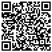 QR Code for bitcoin:bitcoin:bitcoin:dash:XvfkMXyF41DhF9YLWNx1APmhTTKiVCMoza