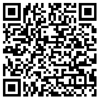 QR Code for bitcoin:bitcoin:bitcoin:dash:XvfkaMUfFcfodYLqBU7U8dmXy2Zqcs4quc