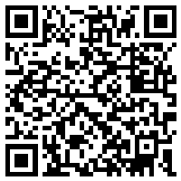 QR Code for bitcoin:bitcoin:bitcoin:dash:XvfnumsWP3tgLvW5XMJLSHHqCEnydpavgd