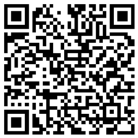 QR Code for bitcoin:bitcoin:bitcoin:dash:XvfoPVHniXkb3goM9DUbwX8Z5X2bVMQL3u
