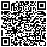 QR Code for bitcoin:bitcoin:bitcoin:dash:XvfrHioYDS3gXwujnp9APC6RodQjhtQrLv