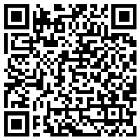 QR Code for bitcoin:bitcoin:bitcoin:dash:Xvfs56QZjzFWoeABHzM1HDP2ApKvYckxTm