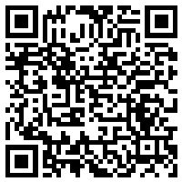 QR Code for bitcoin:bitcoin:bitcoin:dash:XvfsZLXEhHW6ajKvMCcRXzfWSL3tc7CEsV