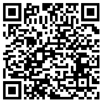 QR Code for bitcoin:bitcoin:bitcoin:dash:XvfsoCXPV4YQRGNoCq3N4psMYevThUspVm