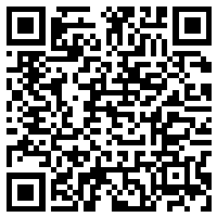 QR Code for bitcoin:bitcoin:bitcoin:dash:XvfsvBrREGS4AfqfVE8XBexYgYpg1CNeMX