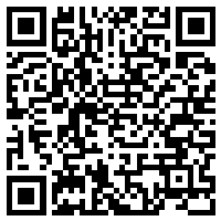 QR Code for bitcoin:bitcoin:bitcoin:dash:XvftFAnaxwR8ddgFJm1amyNiBA2iGvsRAX