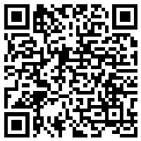 QR Code for bitcoin:bitcoin:bitcoin:dash:XvftMu9HUB8uWfpAFqVi39tDBTx3n6gZVd
